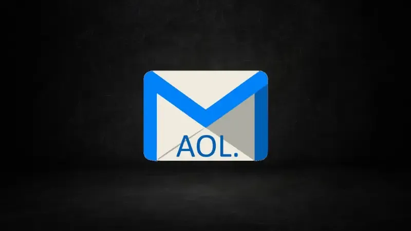 buat email AOL